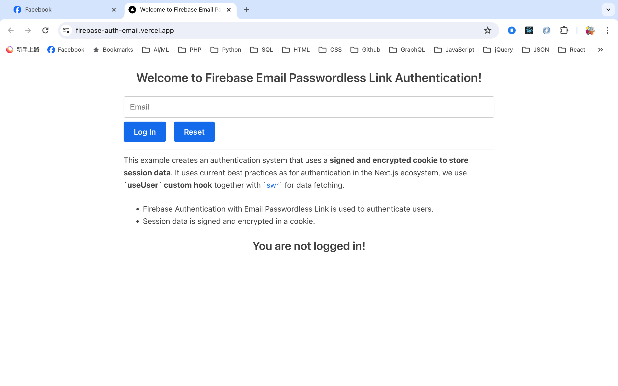 firebase-auth-email-screenshot